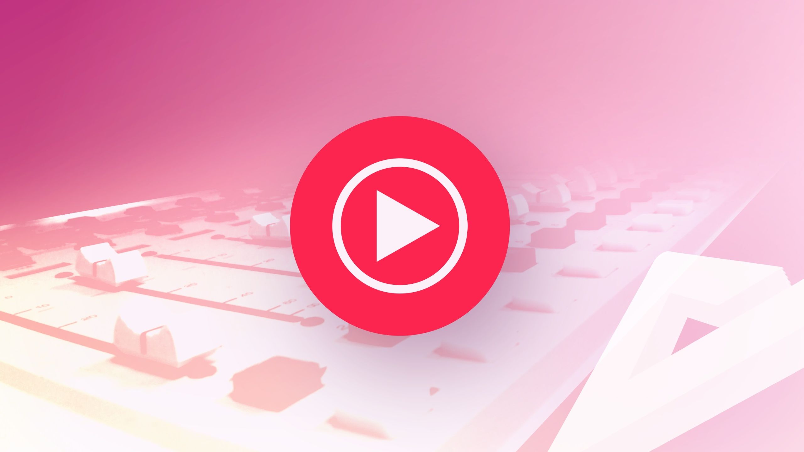 YouTube Music introduces new social features for fans