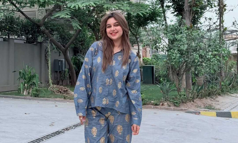 Islamabad police arrest man for allegedly ‘harassing, attempting to kidnap’ social media influencer – Pakistan
