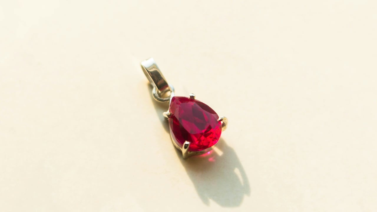 New Rust-Based Tool Installs Ruby in Seconds