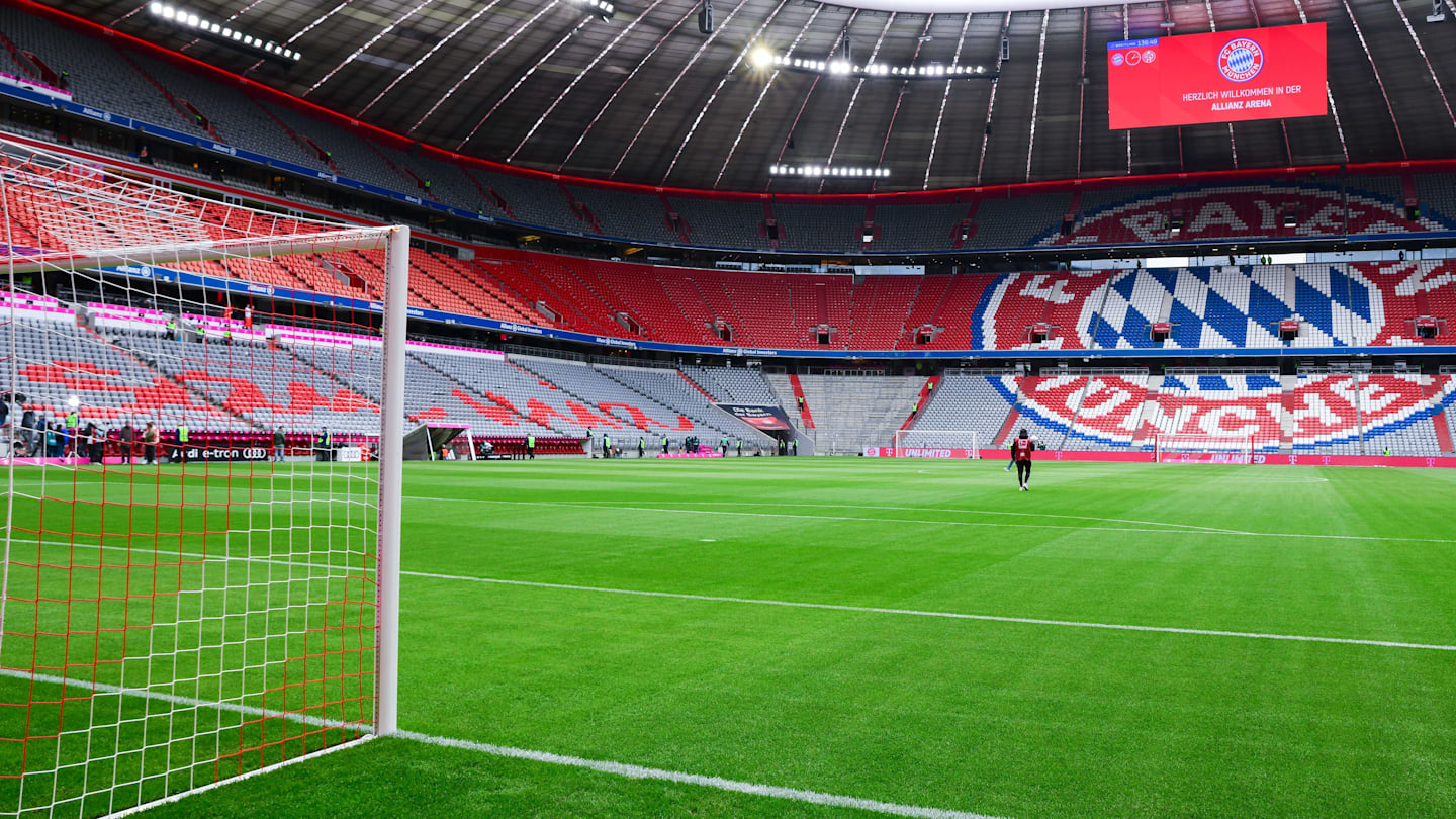 Champions League preview, team news, kick-off time & how to watch