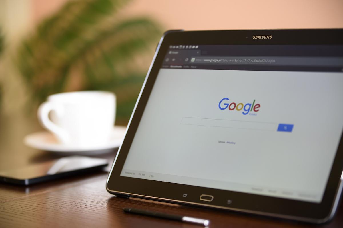 Alphabet (GOOG) Jumps 9% as Firm Spared From Forced Google Chrome Sale