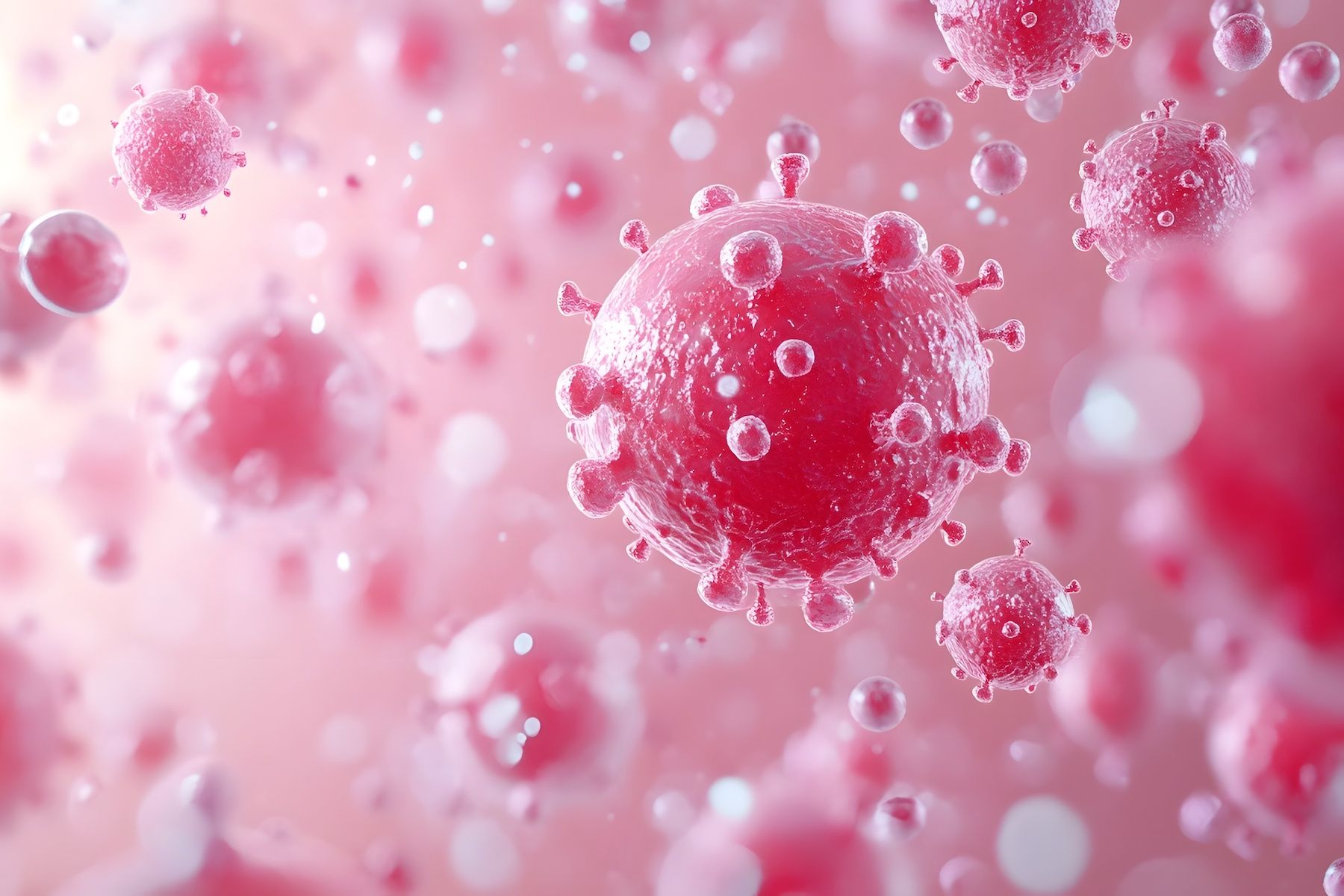 COVID-19 Pandemic Significantly Impacts Pneumococcal Mortality Trends