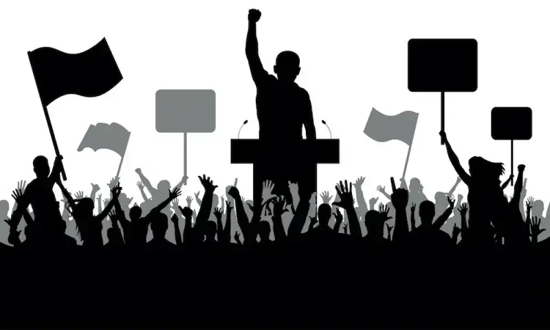 Hybrid failures – Newspaper – DAWN.COM