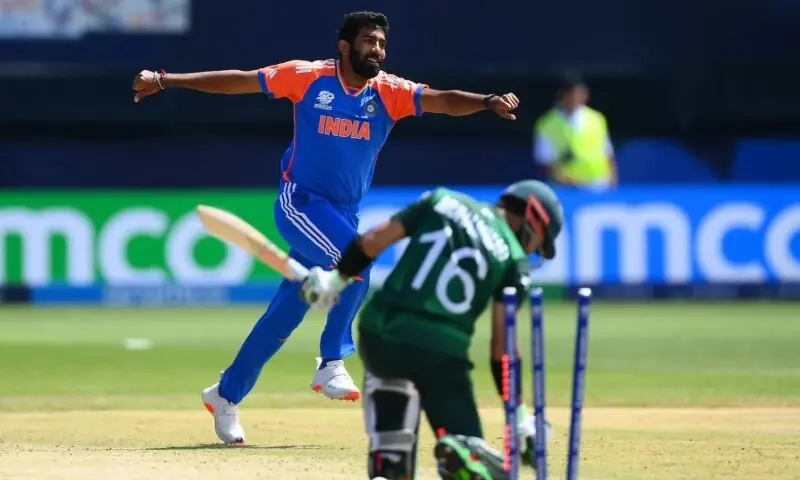Men’s T20 Asia Cup: All you need to know, and a little more – Pakistan