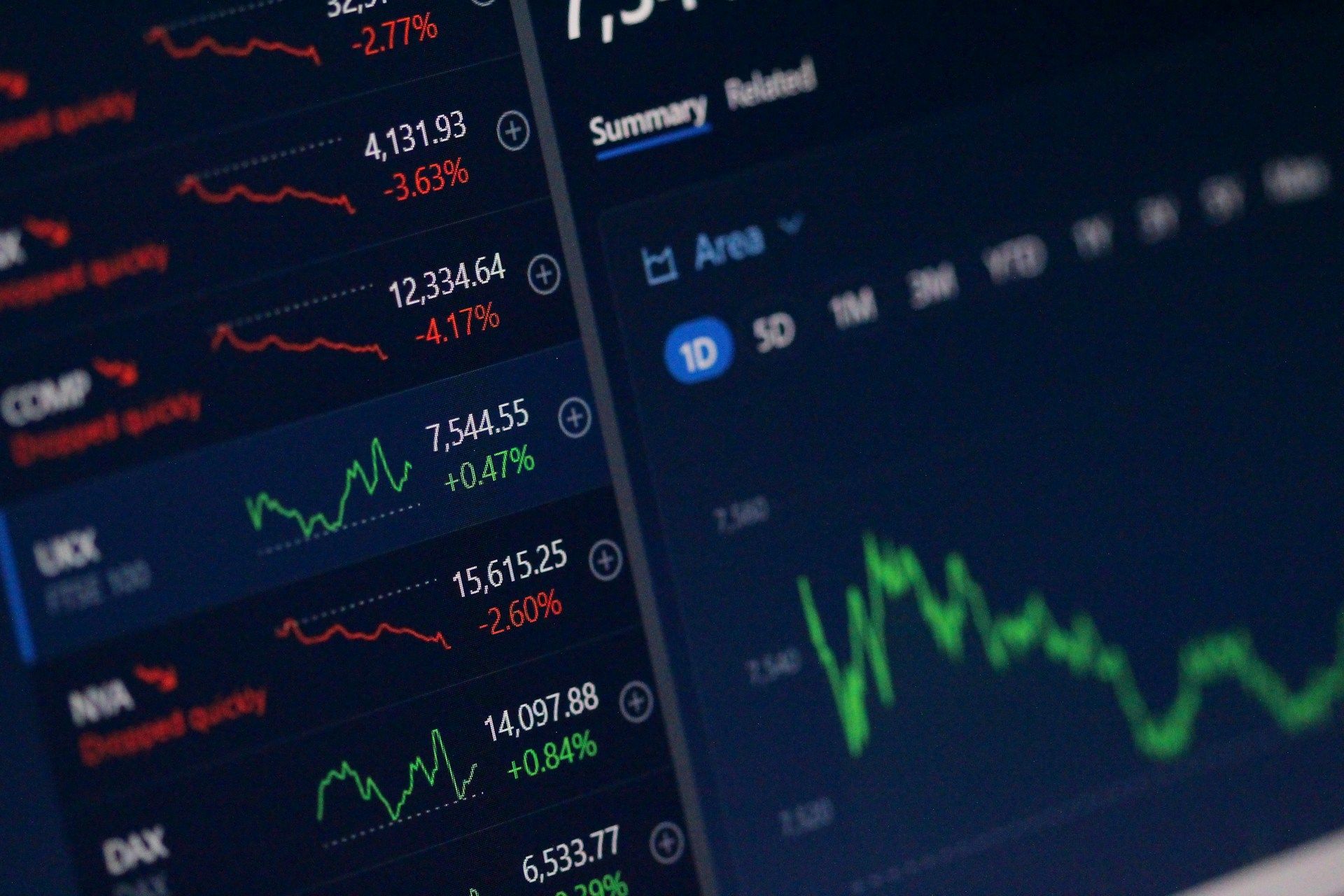  ARK Invest Snaps Up $23.5M in BitMine, Bullish Shares Across Flagship ETFs