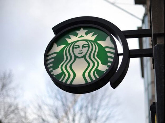 Starbucks under fire after barista-customer clash over Charlie Kirk’s name