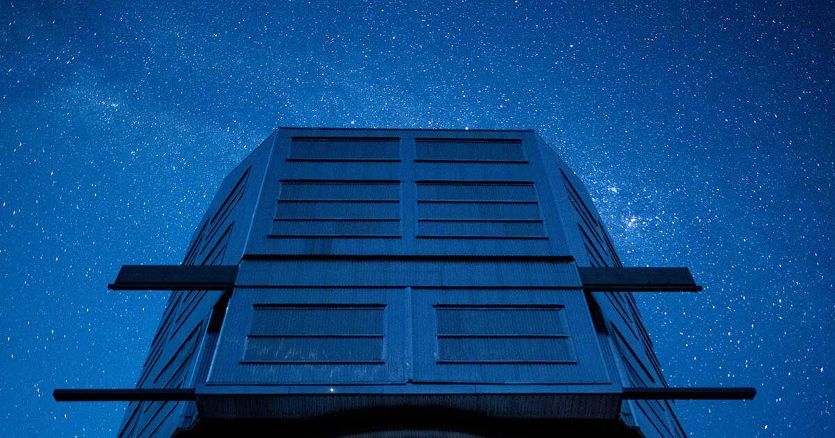Outer Space Research Threatened by Trump Cuts, Scientists Warn