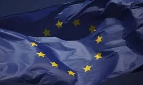 EU lawmakers call for sanctions on Israeli ministers – World