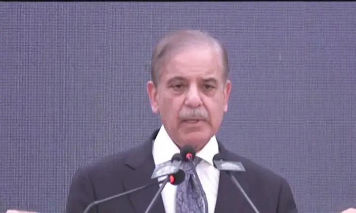 Pakistan to host next SCO summit: PM Shehbaz – Pakistan