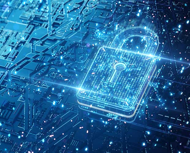 China’s New Standard on Sensitive Personal Information Goes Into Effect November 1 – Publications