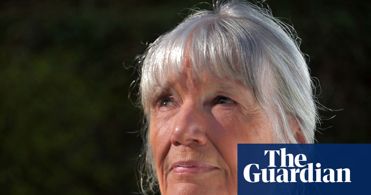 Three Days in June by Anne Tyler audiobook review – a masterclass in marital disharmony | Culture