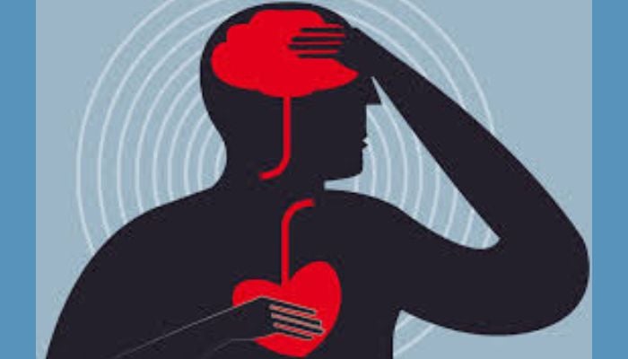 In worsts polluted areas of Britain, stroke rate is 7 % and heart failure risk increases by 27%