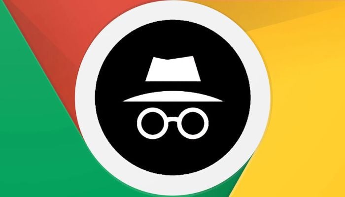 Google tests fingerprinting block to bolster chrome incognito privacy