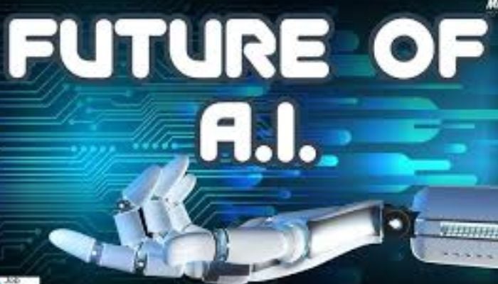 Google’s new offline AI model breaking records
