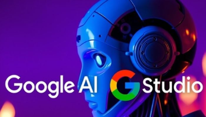 Google’s new offline AI model understands more than 100 languages