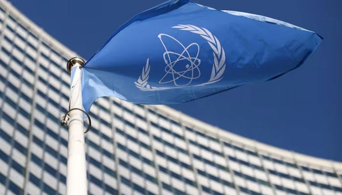 Pakistan, IAEA ink pact to boost peaceful nuclear cooperation