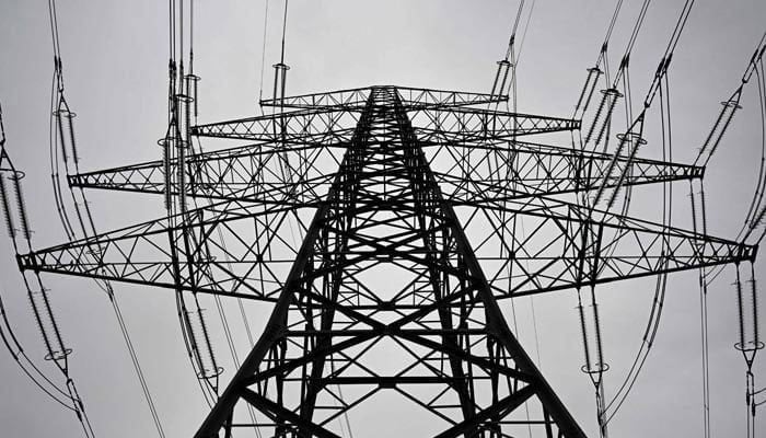 Pakistan, IMF shaping power bill relief for flood-hit consumers