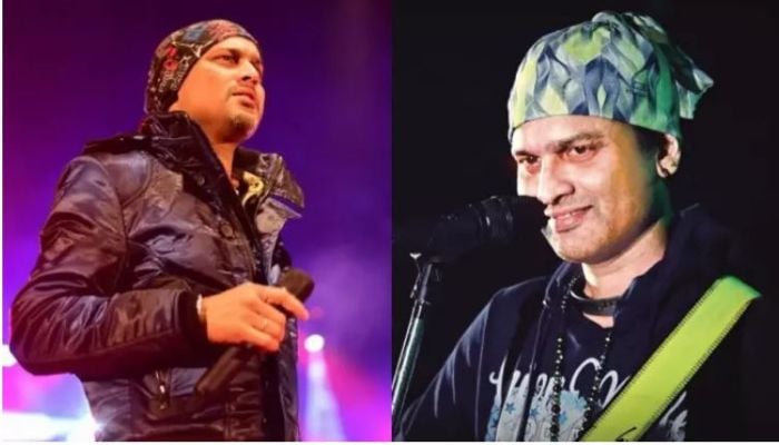 Singer Zubeen Garg, celebrated for ‘Ya Ali’ song, passed away with sister in tragic scuba diving accident, Singapore