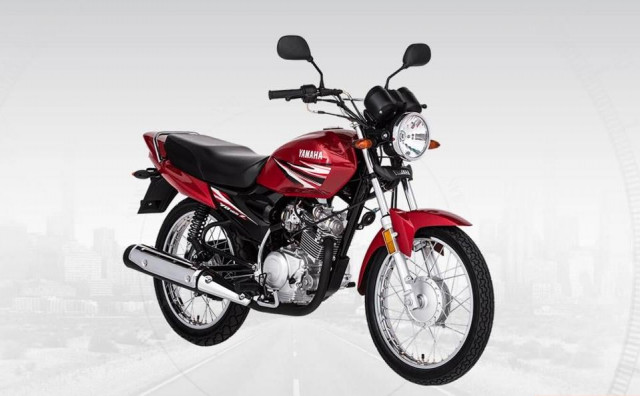 Regressive laws blamed for Yamaha’s exit