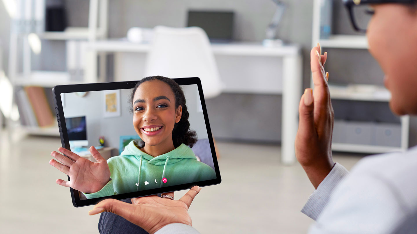 Get a sneak peek at the tech you may use in the future