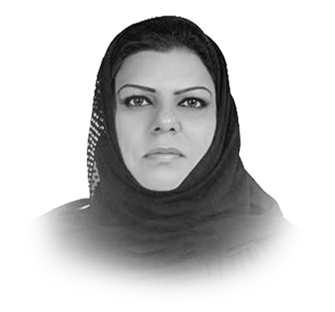The Pakistan–Saudi defense pact strengthens regional stability