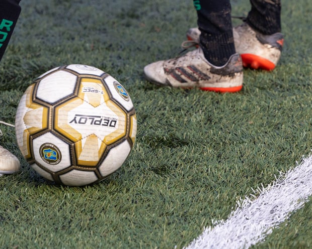 Football