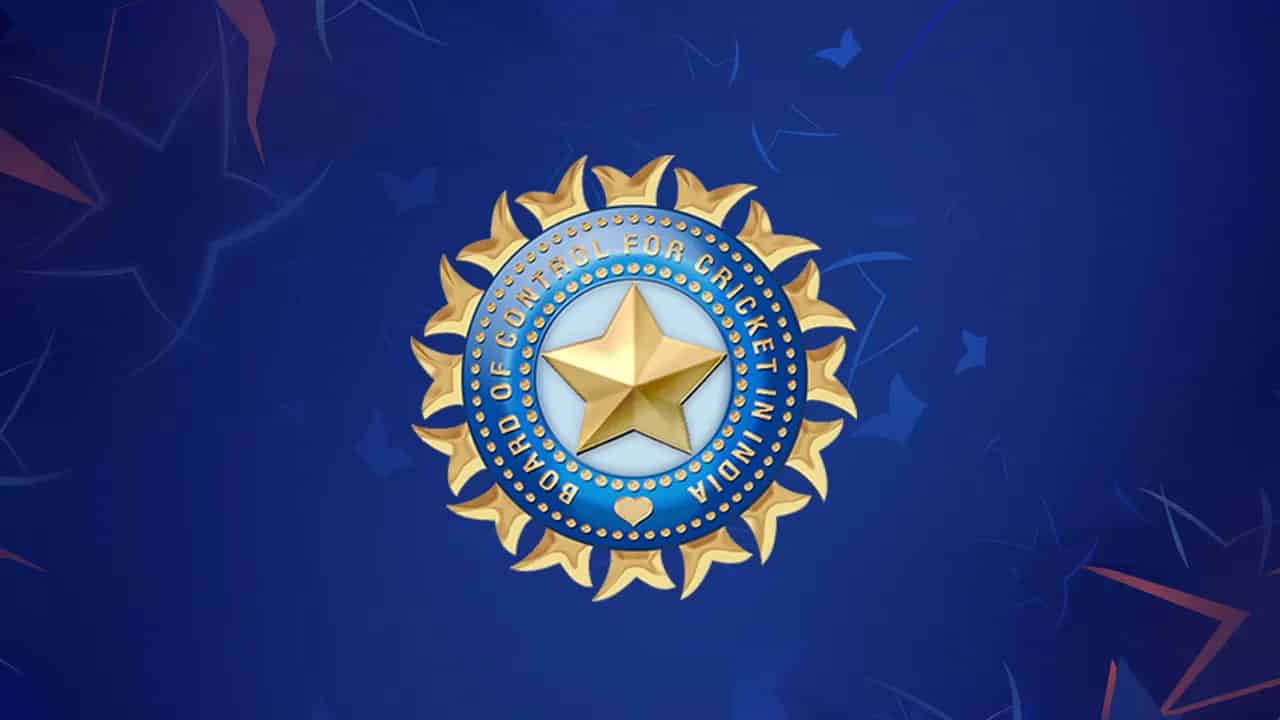 Board of Control for Cricket in India announces the release of the Invitation for Expression of Interest for National Team Lead Sponsor Rights