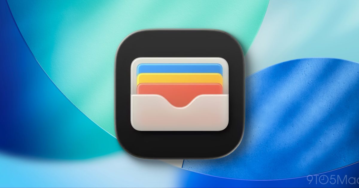 Apple Wallet has three new features for boarding passes in iOS 26
