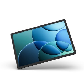 Acer Iconia X14