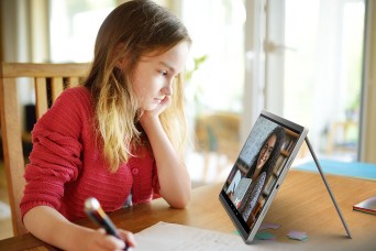 Acer Iconia A14 and A16