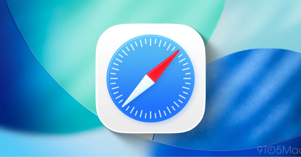 Got a great browser interoperability idea? Apple wants to hear it
