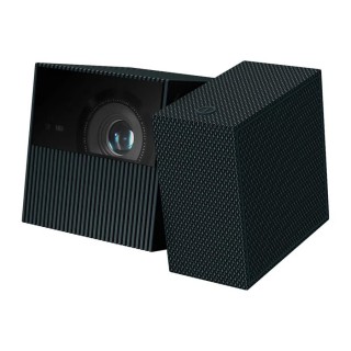 TCL PlayCube