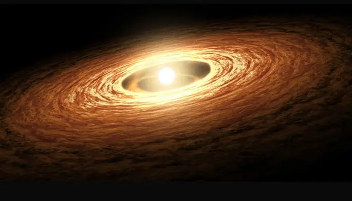 Observable universe is 93 billion light years wide but what’s beyond it? Here’s what we can’t see...