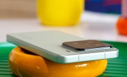 Xiaomi 16 series' launch date tipped