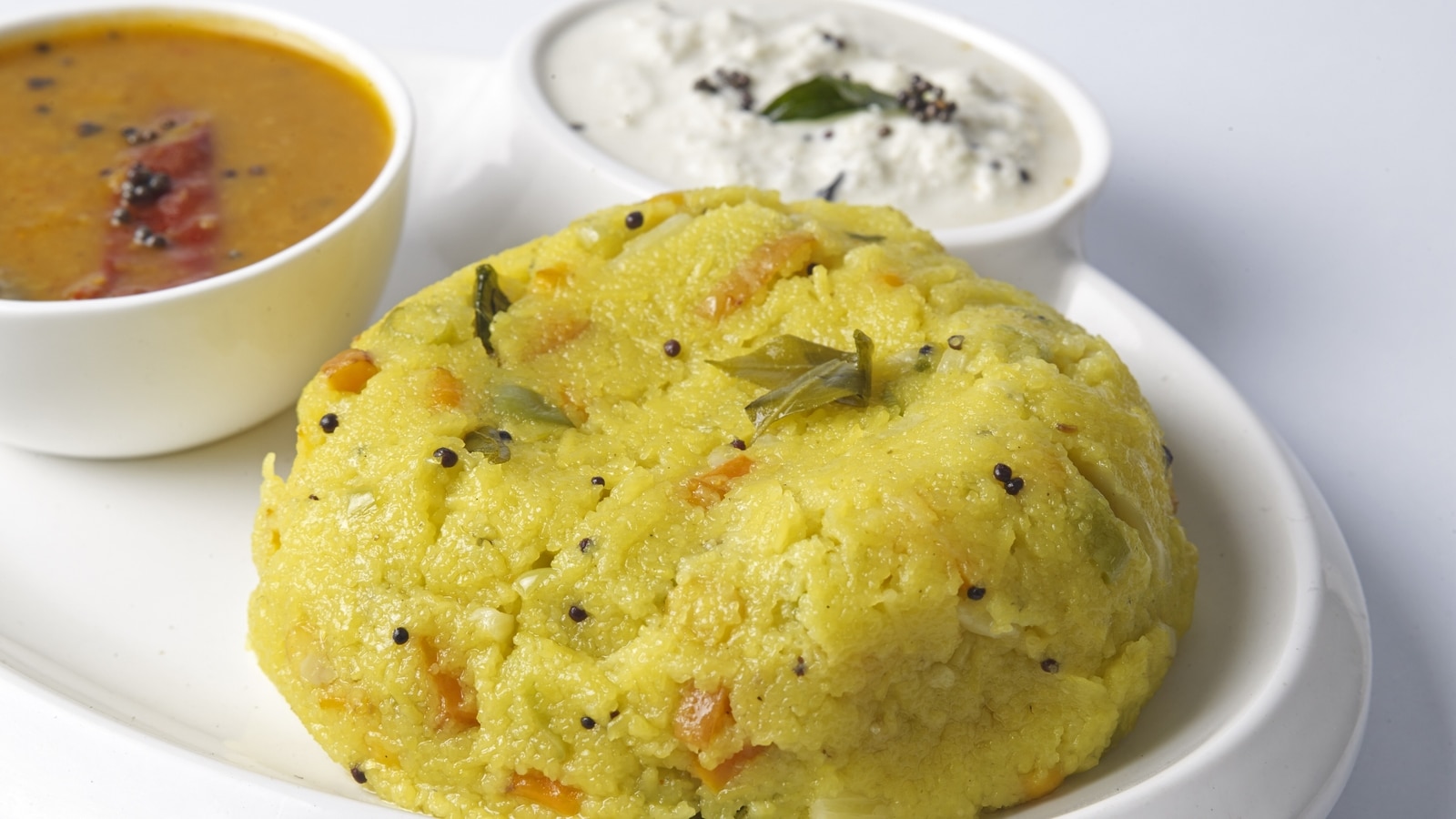 AIIMS, Harvard gastroenterologist shares 10 best dinner options for gut and liver: Is any of this on your plan tonight?