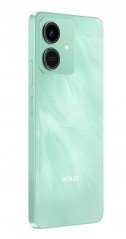 Honor Play10