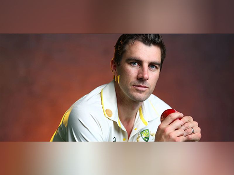 “I’d imagine at minimum a month out, maybe six weeks”: Pat Cummins ahead of Ashes 2025 series against England