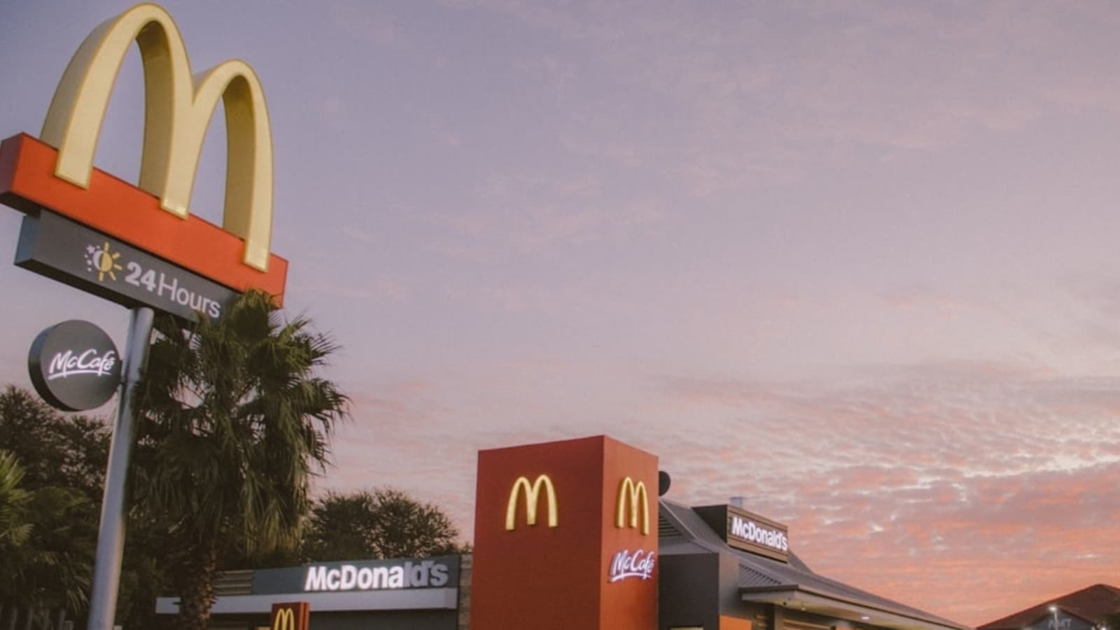 McDonald’s Happy Meal orders rule change: What buyers need to know