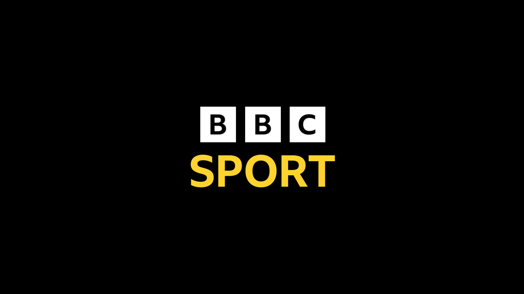 Aston Villa 1-2 Chelsea: Sam Kerr scores on return as defending champions win