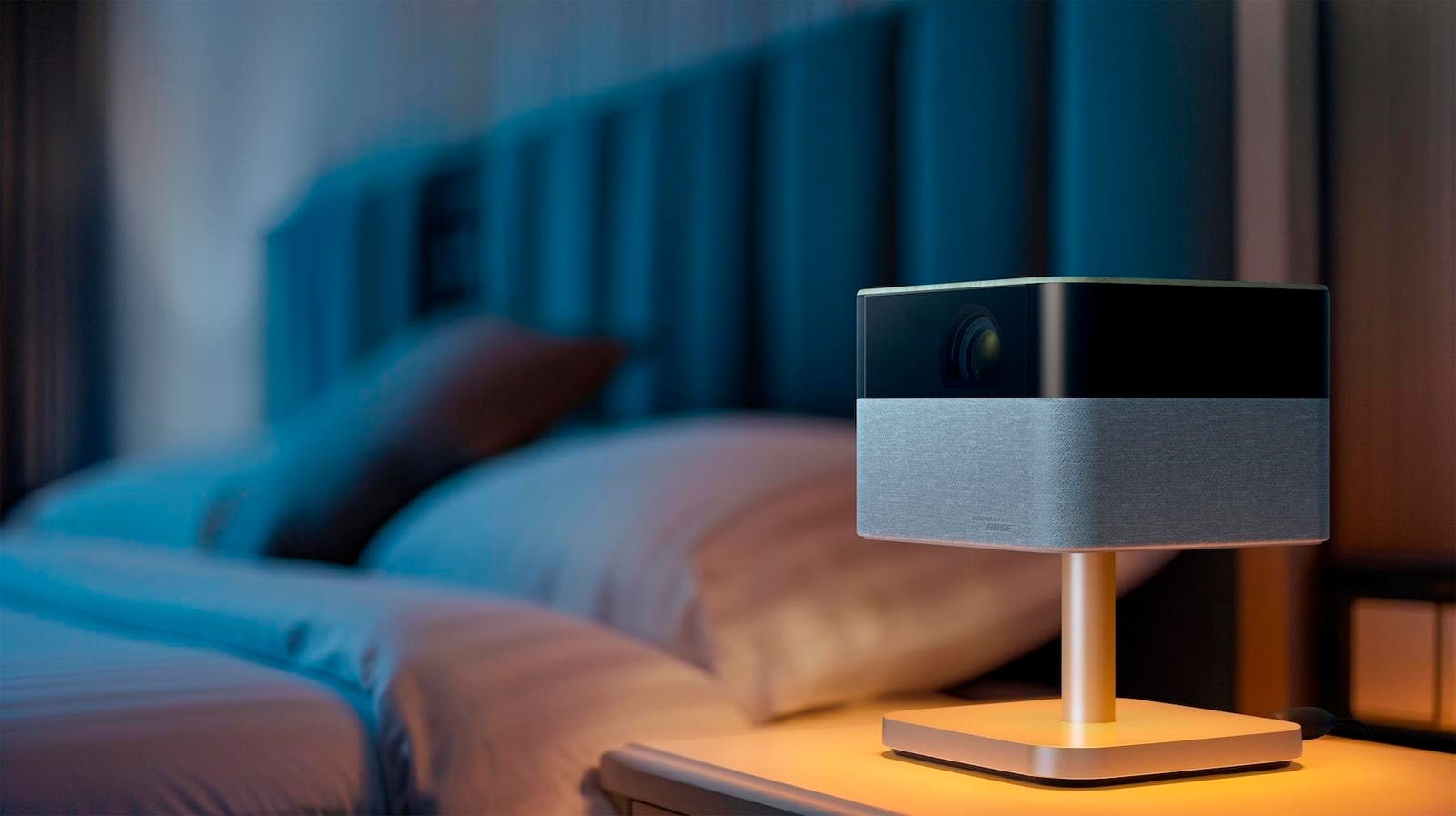 Epson Launches ‘Lifestudio’ Portable Projector Range With New RGB-LED 3LCD Technology