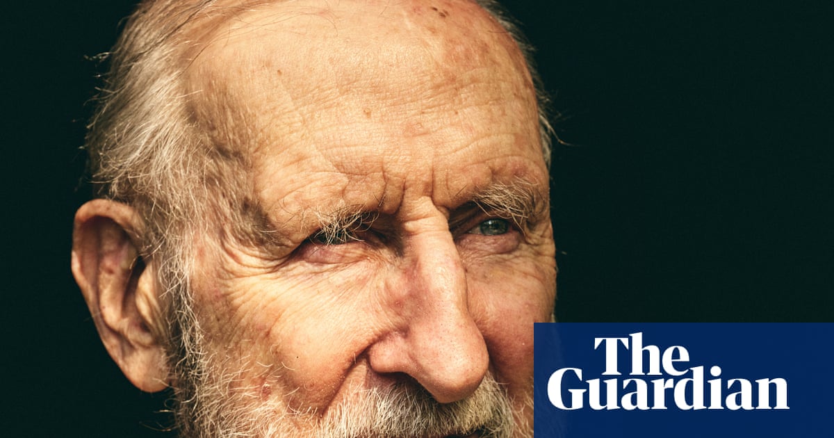 ‘Push back – or they’ll eat you alive’: James Cromwell on life as Hollywood’s biggest troublemaker | Film