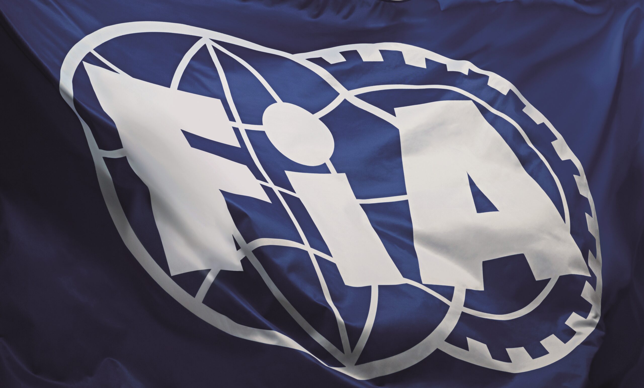 F1 – 2025 Azerbaijan GP Schedule of Press Conferences