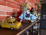 iPhone Air: 1x (f/1.6, ISO 125, 1/109s)