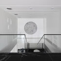 Doa Residential Building / White Cube Atelier - Image 5 of 22
