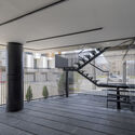 Doa Residential Building / White Cube Atelier - Image 4 of 22