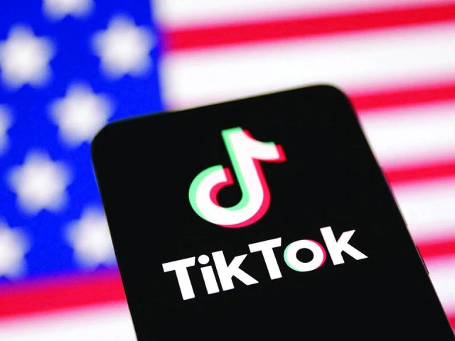 Trump extends TikTok ban deadline amid US-China divestiture deal talks