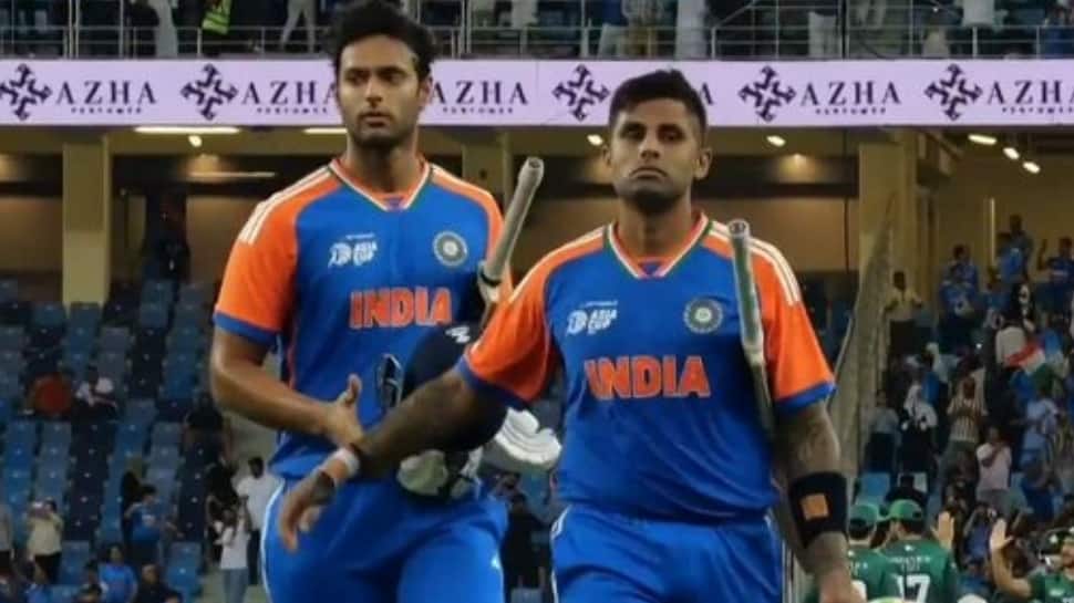 “No Need To Make A Big Issue Out Of It For…”: Kapil Dev On India vs Pakistan Asia Cup 2025 Row | Cricket News