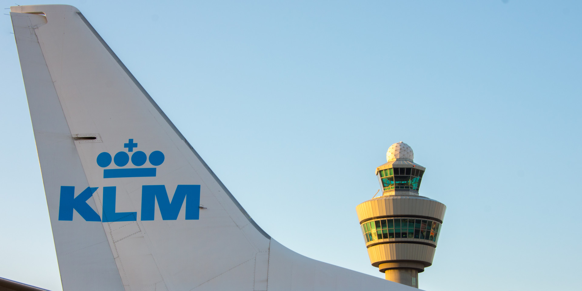 Increase in flight tax leads to more travelers choosing foreign airports