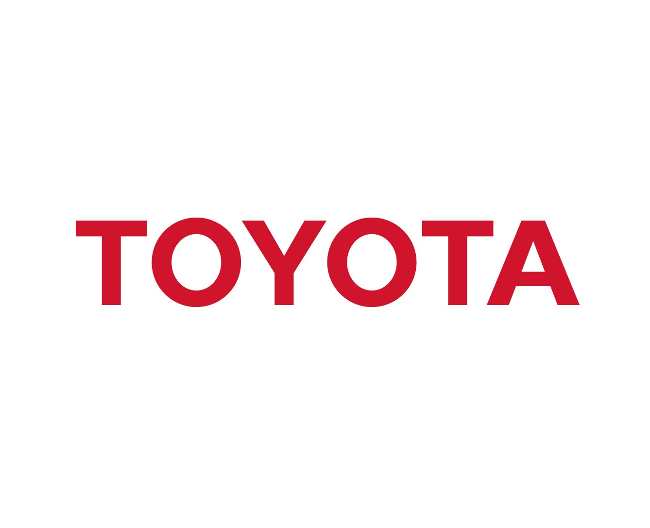 Toyota announces new BEV to be produced in Europe