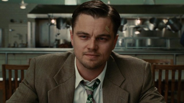 Leonardo DiCaprio, Morgan Freeman & Others React to Giorgio Armani’s Death
